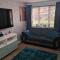 Well Furnished 3 Bedroom House in a cosy estate in Bolton - Bolton