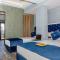 THE LEA HOTELS & SUITE