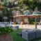 Aeneas' Landing Resort - Gaeta