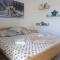 Apartmani NECA Zlatar