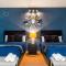 Lila Hotel - Atotonilco