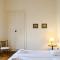 Hotel Omiros