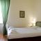 Hotel Omiros