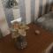 Apartamento Cervantes