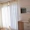 Apartman Peršić