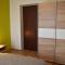 Apartman Peršić