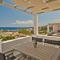 Alsalos villas