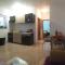 Apartment Thomas - Novigrad