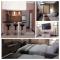 Safa Homestay