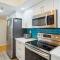 Pelican Pointe 2A