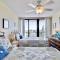 Trillium 4A - Premier - St Pete Beach