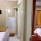 Safa Homestay