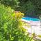 Amazing Apartment In La Coquille With Private Swimming Pool, Can Be Inside Or Outside - La Coquille