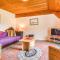Stunning Apartment In La Coquille
