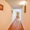Stunning Apartment In La Coquille