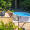 Stunning Apartment In La Coquille