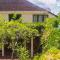 Stunning Apartment In La Coquille