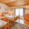 Stunning Apartment In La Coquille