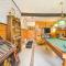 Stunning Apartment In La Coquille