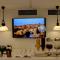 Twins Boutique Hotel