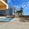 Villa Madeira 505 - Premier - St Pete Beach