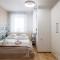 Apartamenty Grapa Resort - Białka Tatrzanska