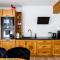Apartamenty Grapa Resort - Białka Tatrzanska