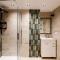 Apartamenty Grapa Resort - Białka Tatrzanska