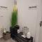 Apartamenty Grapa Resort - Białka Tatrzanska