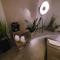Apartamenty Grapa Resort - Białka Tatrzanska