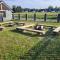 Apartamenty Grapa Resort - Białka Tatrzanska
