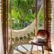 Villa Alegria - La Villa Group