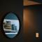 Seaport Apartments Pacifico H