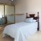 Sunset Included in your stay !!!