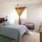 Sunset Included in your stay !!!