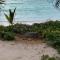 Shanaz Beachside Retreat - Anse Royale