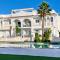 Premium Ferienwohnung: Allegra - Alba - Residential