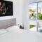 Premium Ferienwohnung: Allegra - Alba - Residential