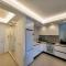 Premium Ferienwohnung: Allegra - Alba - Residential