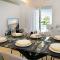 Premium Ferienwohnung: Allegra - Alba - Residential