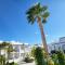 Premium Ferienwohnung: Allegra - Alba - Residential