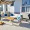 Premium Ferienwohnung: Allegra - Alba - Residential