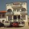 Apartments Bibijana