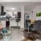 Amazing Apartment In Cesarica With Kitchen - Cesarica