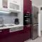 Amazing Apartment In Cesarica With Kitchen - Cesarica