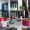 Radisson Blu Hotel & Residence Maputo - Maputo