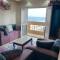 Alzohour Family condo with panoramic sea view - Alexandrie