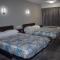 Motel 6 Columbus OH - OSU North