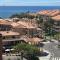 Luxury Apartment Boutique in Torres del Sol - Playa de las Americas