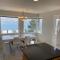 Blue View Family Getaway